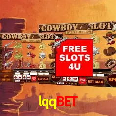 lqqbet São Paulo - Hot Promos