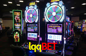 lqqbet