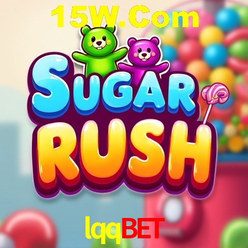 Jogos Exclusivos lqqbet