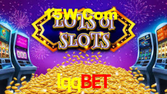 lqqbet app
