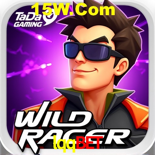 Live Casino lqqbet