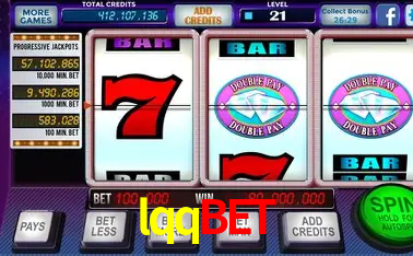 lqqbet - Support