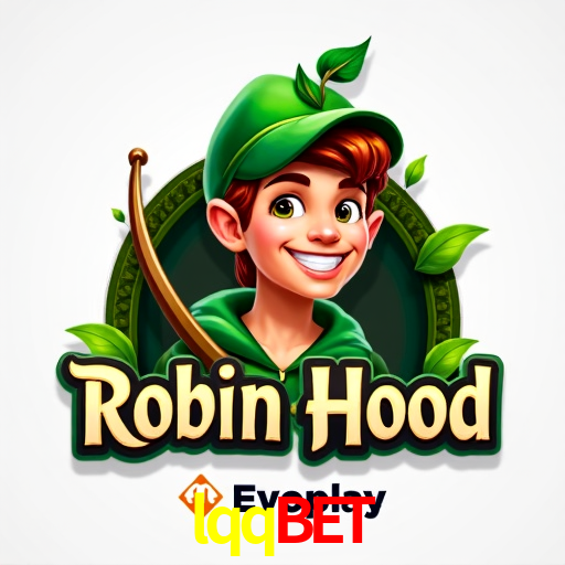 Desvendando o Mundo dos Jogos Virtuais na lqqbet