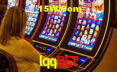 Ofertas Exclusivas lqqbet