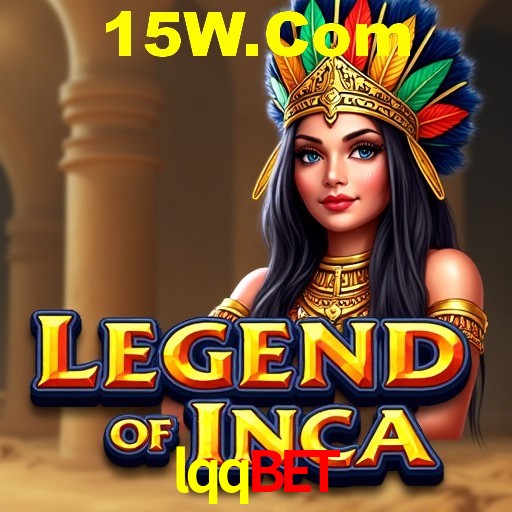 A Revolução dos Aplicativos de Jogos no lqqbet
