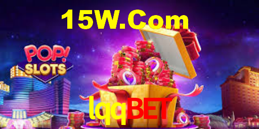 lqqbet app