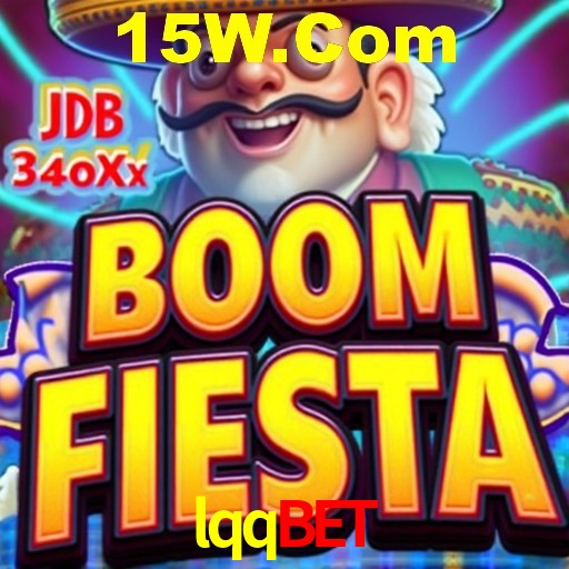 A Emoção da Loteria na lqqbet: Uma Chance de Mudança de Vida