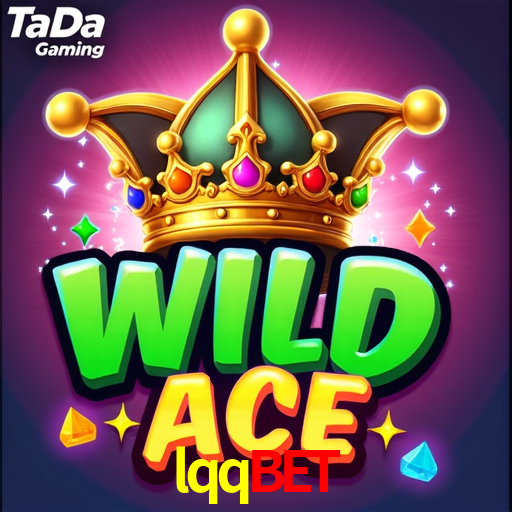 lqqbet,lqqbet.com