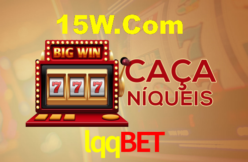 lqqbet,lqqbet.com