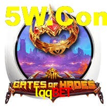 Exclusive Games lqqbet