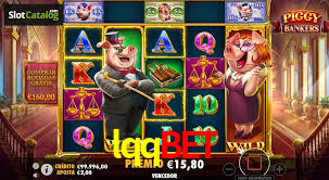 Crash Games Statistics lqqbet