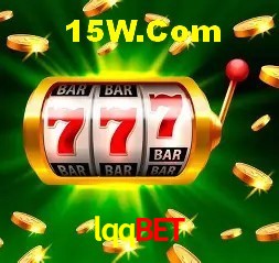 Recursos de Bônus lqqbet
