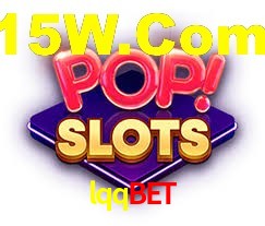 lqqbet