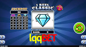 lqqbet,lqqbet.com