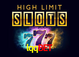 Experimente o Login Seguro Premium no lqqbet