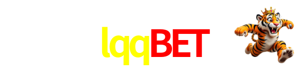 lqqbet App